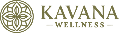 Kavana Wellness